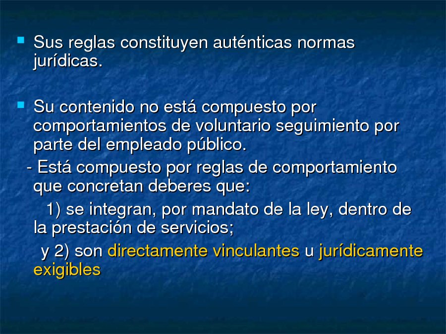 Presentación Javier Gárate Castro, catedrático de Dereito do Traballo e da Seguridade Social na Universidade de Santiago de Compostela.